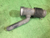 エアクリーナーダクト SUBARU LEGACY OEM 14457AA203 BG9  BD9 1997 EJ25 AT