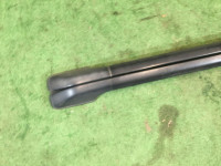 行李架 SUBARU LEGACY OEM 91091AC061, 91091AC071 BG9 BG5 1997 grey 55D
