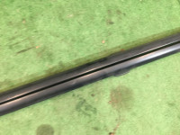 行李架 SUBARU LEGACY OEM 91091AC061, 91091AC071 BG9 BG5 1997 grey 55D