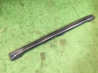 行李架 SUBARU LEGACY OEM 91091AC061, 91091AC071 BG9 BG5 1997 grey 55D