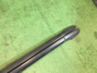 行李架 SUBARU LEGACY OEM 91091AC061, 91091AC071 BG9 BG5 1997 grey 55D