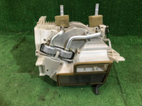 ชุดฮีตเตอร์ SUBARU LEGACY OEM 72110AC250, 72130AC150 BG9 BG5 BD5 BD9 1997 EJ25 AT