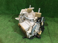 ชุดฮีตเตอร์ SUBARU LEGACY OEM 72110AC250, 72130AC150 BG9 BG5 BD5 BD9 1997 EJ25 AT