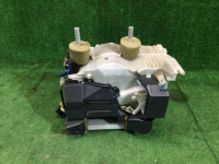 ชุดฮีตเตอร์ SUBARU LEGACY OEM 72110AC250, 72130AC150 BG9 BG5 BD5 BD9 1997 EJ25 AT