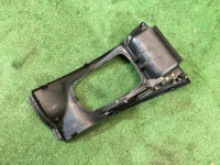 Пластик вокруг селектора SUBARU LEGACY OEM 92070AC220 BG9 BG5 BD5 BD9 1997