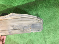 ซุ้มล้อหน้าซ้าย SUBARU LEGACY OEM 59110AC150 BG9 BG5 BD5 BD9 1997 grey 55D