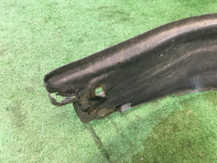 ซุ้มล้อหน้าซ้าย SUBARU LEGACY OEM 59110AC150 BG9 BG5 BD5 BD9 1997 grey 55D
