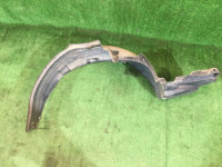 ซุ้มล้อหน้าซ้าย SUBARU LEGACY OEM 59110AC150 BG9 BG5 BD5 BD9 1997 grey 55D