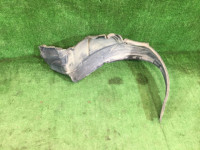 Right front wheel arch liner SUBARU LEGACY OEM 59110AC140 BG9 BG5 BD5 BD9 1997 grey 55D