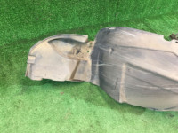 Right front wheel arch liner SUBARU LEGACY OEM 59110AC140 BG9 BG5 BD5 BD9 1997 grey 55D