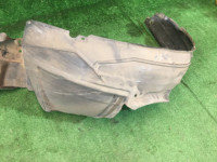 Right front wheel arch liner SUBARU LEGACY OEM 59110AC140 BG9 BG5 BD5 BD9 1997 grey 55D
