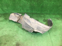 Right front wheel arch liner SUBARU LEGACY OEM 59110AC140 BG9 BG5 BD5 BD9 1997 grey 55D