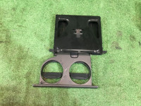 ที่วางแก้ว 66230AC000ML, 66240AC000 SUBARU LEGACY