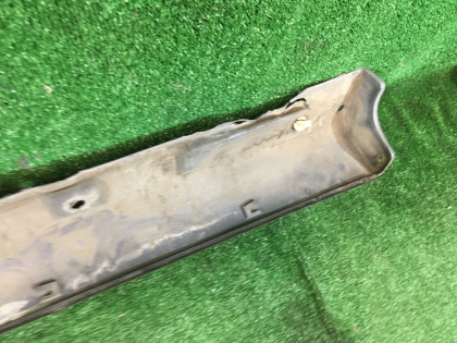 ชายบันไดขวา SUBARU LEGACY OEM 96051AC040 BG9 BG5 BD5 BD9 1997 grey 55D