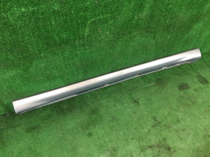 ชายบันไดขวา SUBARU LEGACY OEM 96051AC040 BG9 BG5 BD5 BD9 1997 grey 55D