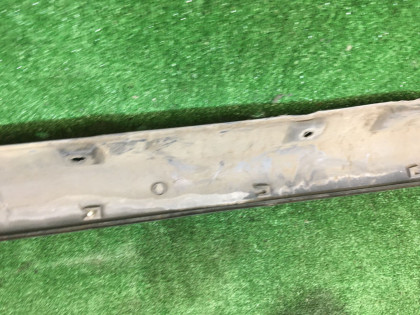 ชายบันไดขวา SUBARU LEGACY OEM 96051AC040 BG9 BG5 BD5 BD9 1997 grey 55D