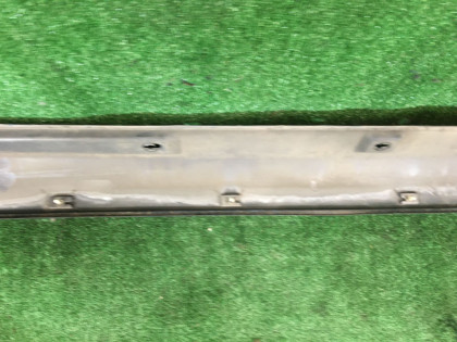 ชายบันไดขวา SUBARU LEGACY OEM 96051AC040 BG9 BG5 BD5 BD9 1997 grey 55D