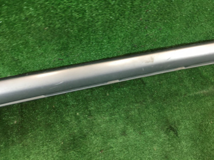ชายบันไดขวา SUBARU LEGACY OEM 96051AC040 BG9 BG5 BD5 BD9 1997 grey 55D