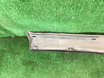 ชายบันไดขวา SUBARU LEGACY OEM 96051AC040 BG9 BG5 BD5 BD9 1997 grey 55D