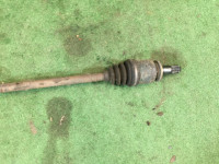 Palier trasero SUBARU LEGACY OEM 28021AC111 BG9 BG5 BD5 BD9 1997 EJ25 AT