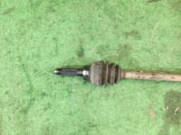Palier trasero SUBARU LEGACY OEM 28021AC111 BG9 BG5 BD5 BD9 1997 EJ25 AT