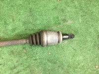 Привод задний SUBARU LEGACY OEM 28021AC121 BG9 BG5 BD5 BD9 1997 EJ25 AT
