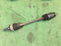 เพลาขับหน้า SUBARU LEGACY OEM 28021AC171 BG9 BG5 BD5 BD9 1997 EJ25 AT