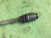 フロントドライブシャフト SUBARU LEGACY OEM 28021AC171 BG9 BG5 BD5 BD9 1997 EJ25 AT