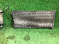 แผงคอนเดนเซอร์แอร์ 73431AC040 SUBARU LEGACY