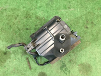 蒸发箱 SUBARU LEGACY OEM 73510AC300 BG9 BG5 BD5 BD9 1997 EJ25 AT