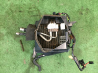 蒸发箱 SUBARU LEGACY OEM 73510AC300 BG9 BG5 BD5 BD9 1997 EJ25 AT