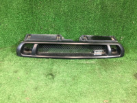 Решетка радиатора RFRB SUBARU LEGACY OEM 91061AC201 BG9 BG5 BD5 BD9 1997 grey 55D