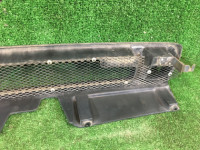 Решетка радиатора RFRB SUBARU LEGACY OEM 91061AC201 BG9 BG5 BD5 BD9 1997 grey 55D