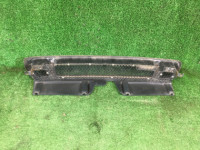 Решетка радиатора RFRB SUBARU LEGACY OEM 91061AC201 BG9 BG5 BD5 BD9 1997 grey 55D