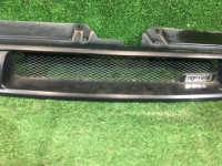Решетка радиатора RFRB SUBARU LEGACY OEM 91061AC201 BG9 BG5 BD5 BD9 1997 grey 55D