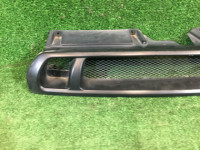 Решетка радиатора RFRB SUBARU LEGACY OEM 91061AC201 BG9 BG5 BD5 BD9 1997 grey 55D