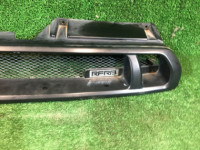 Решетка радиатора RFRB SUBARU LEGACY OEM 91061AC201 BG9 BG5 BD5 BD9 1997 grey 55D