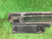 Решетка радиатора RFRB SUBARU LEGACY OEM 91061AC201 BG9 BG5 BD5 BD9 1997 grey 55D