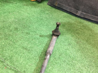 Caixa de direção SUBARU LEGACY OEM 34110AC111 BG9 BG5 BD5 BD9 1997 EJ25 AT