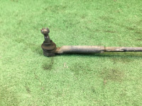 Caixa de direção SUBARU LEGACY OEM 34110AC111 BG9 BG5 BD5 BD9 1997 EJ25 AT