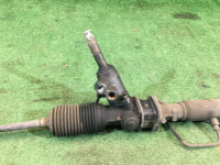 Caixa de direção SUBARU LEGACY OEM 34110AC111 BG9 BG5 BD5 BD9 1997 EJ25 AT
