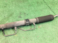 Caixa de direção SUBARU LEGACY OEM 34110AC111 BG9 BG5 BD5 BD9 1997 EJ25 AT