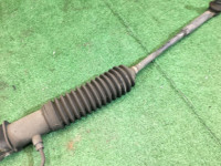 Caixa de direção SUBARU LEGACY OEM 34110AC111 BG9 BG5 BD5 BD9 1997 EJ25 AT