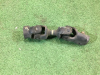 ข้อต่อแกนพวงมาลัย 34160AA020 SUBARU LEGACY