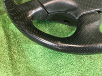 Volante с подушкой SUBARU LEGACY OEM 34311AC590 BG9 BG5 BD5 BD9 1997 grey 55D