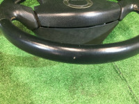 Volante с подушкой SUBARU LEGACY OEM 34311AC590 BG9 BG5 BD5 BD9 1997 grey 55D