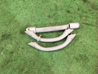 Asideros de techo 92033AC000MS, 92033AC000MS, 92033AC000MS SUBARU LEGACY