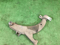Braços de suspensão dianteiros SUBARU LEGACY OEM 20200AA200, 20200AA210, 20201FA070, 20201FA080 BG9 BG5 BD5 BD9 1997 EJ25 AT