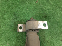 Braços de suspensão dianteiros SUBARU LEGACY OEM 20200AA200, 20200AA210, 20201FA070, 20201FA080 BG9 BG5 BD5 BD9 1997 EJ25 AT