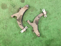 ปีกนกหน้า 20200AA200, 20200AA210, 20201FA070, 20201FA080 SUBARU LEGACY